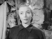   (1944) 
