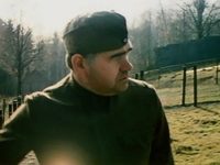  (1987)