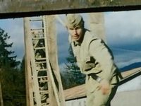  (1987)