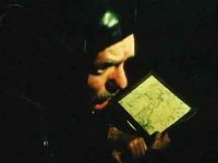  (1987)