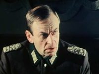  (1987)