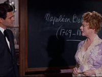  (1956)