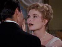  (1956)