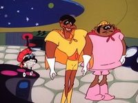    (1982) -  3