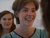    (2021) 
