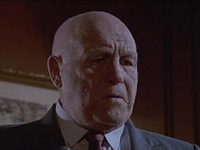   (1992) -  20
