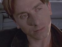   (1992)