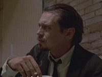   (1992) 
