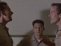   (1992) -  27