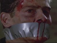   (1992) -  23