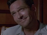   (1992) -  22
