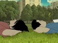  '94 (2023) 
