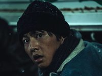     (2024)