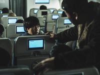     (2024) -  2