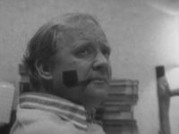    (1975)