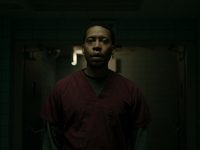  (2022) 
