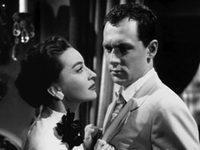     (1956) 
