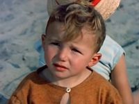    (1954)