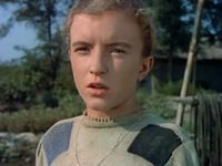    (1954)