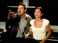  2 (1997) 
