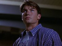  2 (1997)