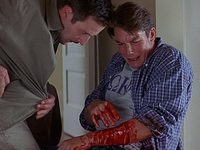  2 (1997)