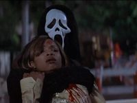  2 (1997)