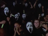  2 (1997)