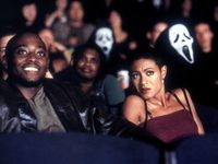  2 (1997)