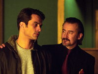   2 (2005) -  7