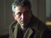  2 (2005)