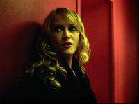   2 (2005) -  5