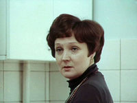   (1979) 
