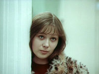   (1979) 
