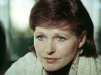  (1979) 
