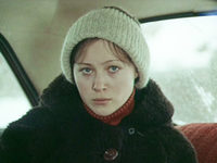   (1979) 
