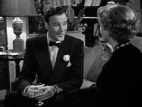    (1951) 

