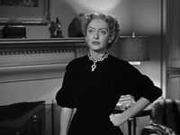    (1951) 
