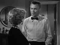    (1951) 
