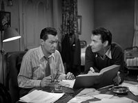    (1951) 
