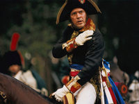  (2002) 
