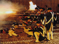  (2002)