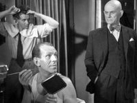   (1950)