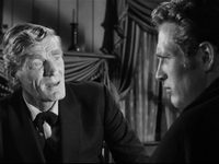     (1958) 
