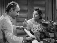     (1958) 
