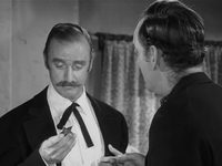     (1958) 
