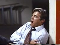    (1992) -  2