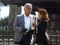    (1992) 

