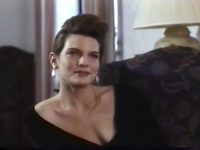    (1992) -  8