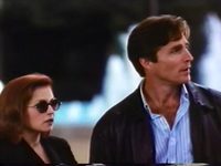    (1992) -  11